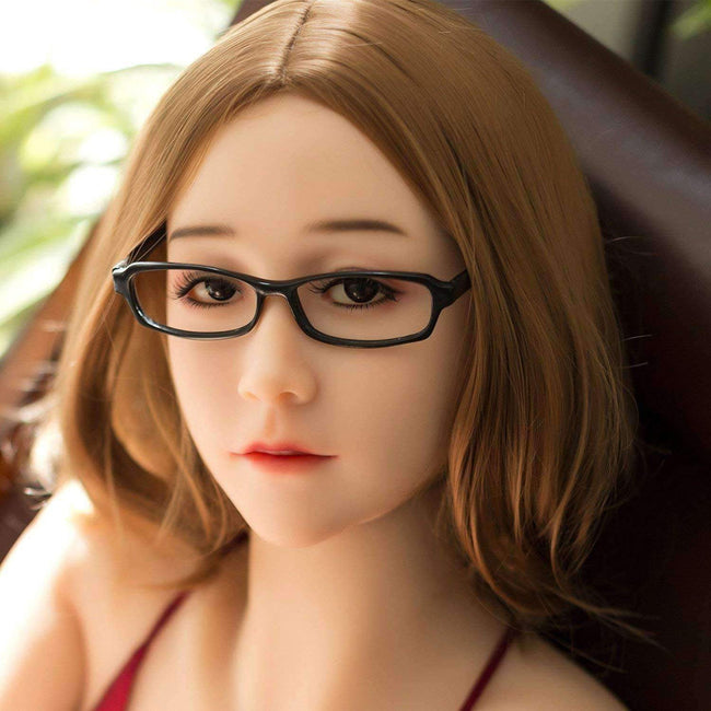 Lucie